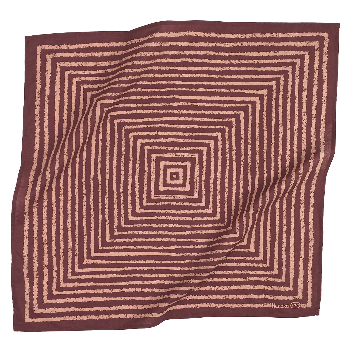 Handker Bandanas
