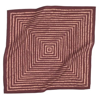Handker Bandanas