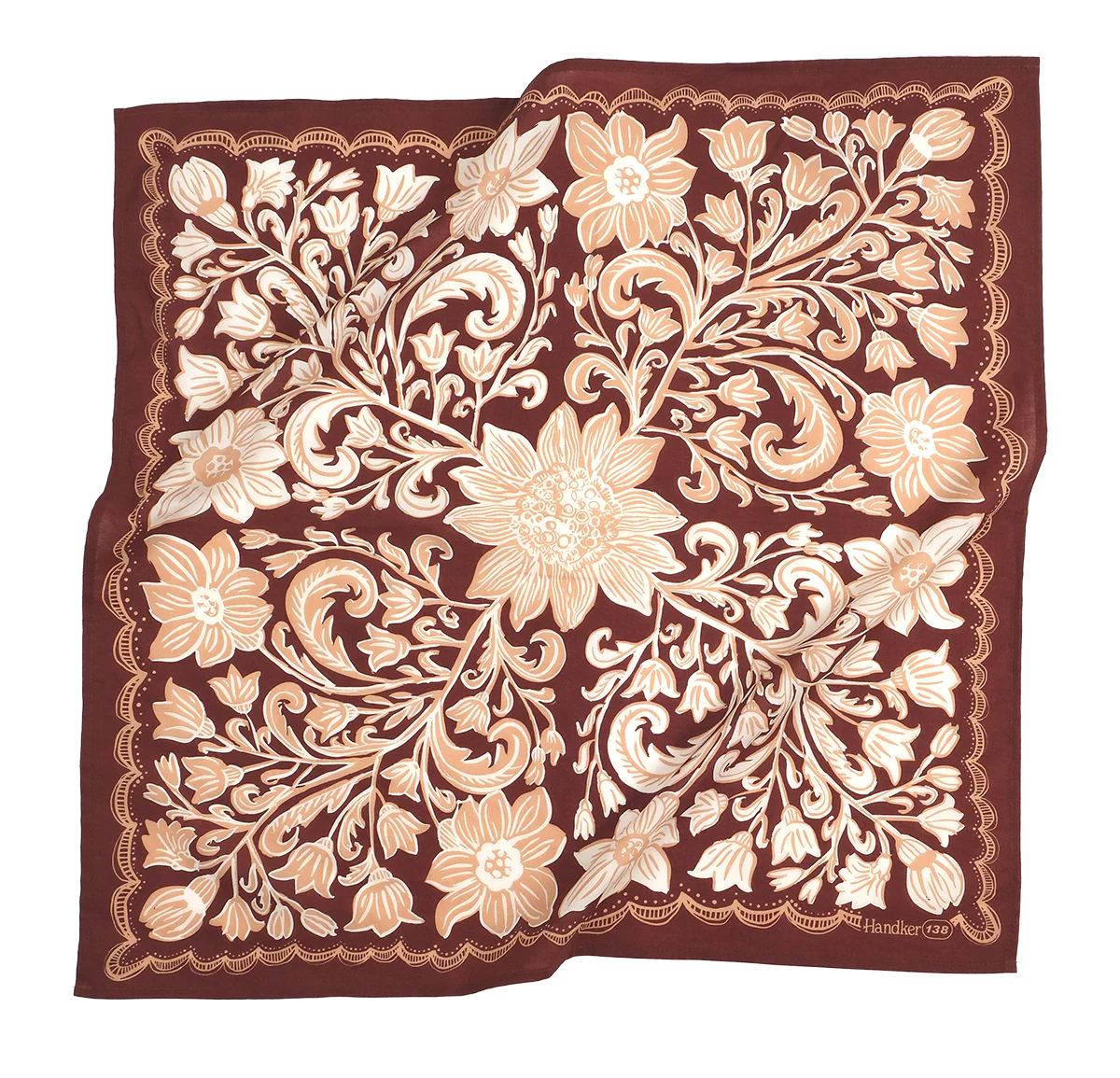 Handker Bandanas