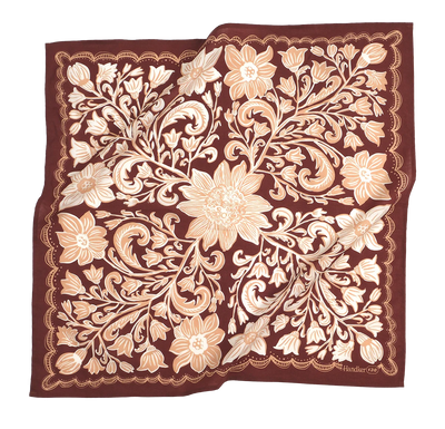 Handker Bandanas