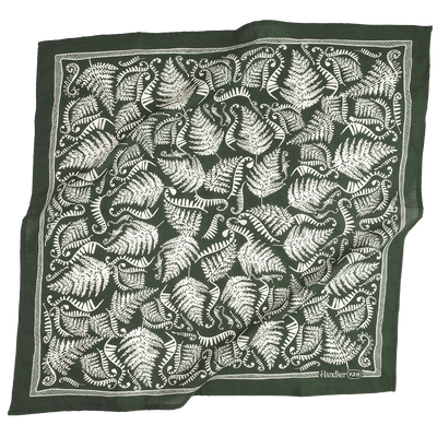 Handker Bandanas
