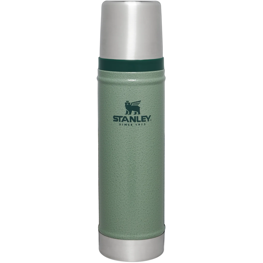 Stanley Classic Legendary Vacuum Insulated Bottle