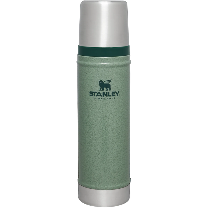 Stanley Classic Legendary Vacuum Insulated Bottle