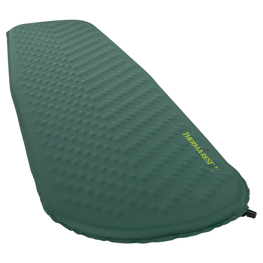 Trail Lite Sleeping Pad