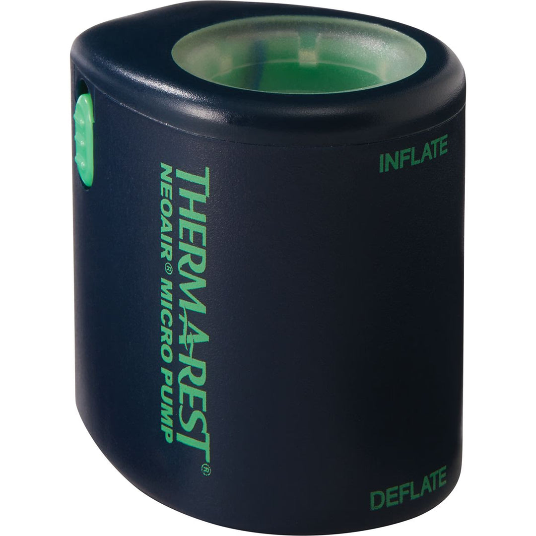 Neo Air Micro Pump