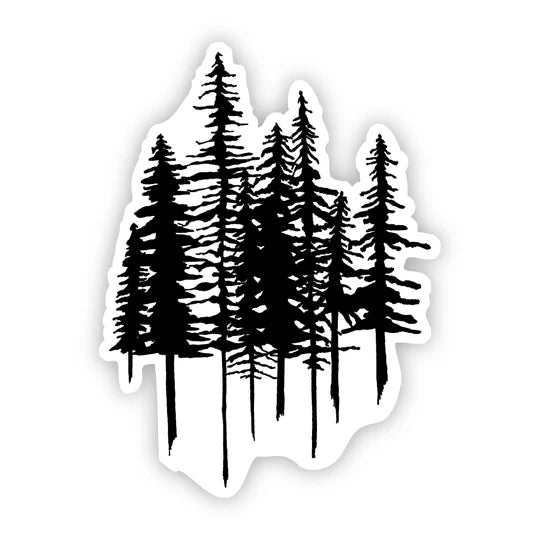 Big Moods Stickers