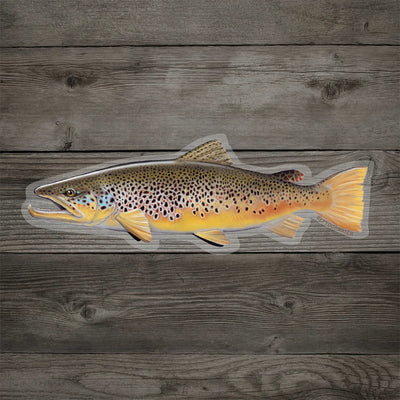RepYourWater Stickers