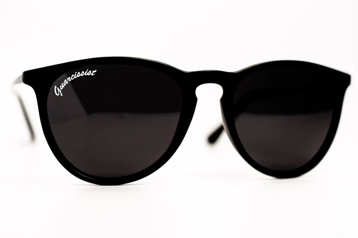 Bastet Sunglasses