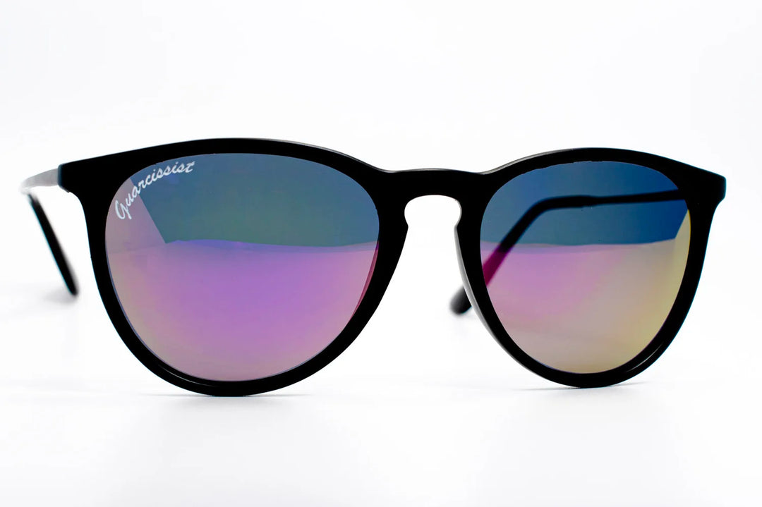 Bastet Sunglasses