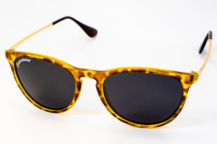 Bastet Sunglasses