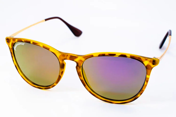 Bastet Sunglasses