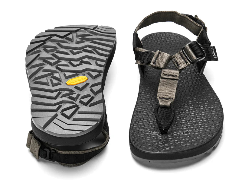 Bedrock Carin Evo 3D PRO Sandal