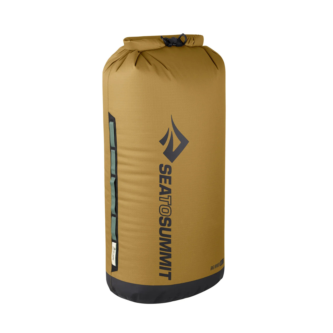 Sea to Summit Big River Dry Bag