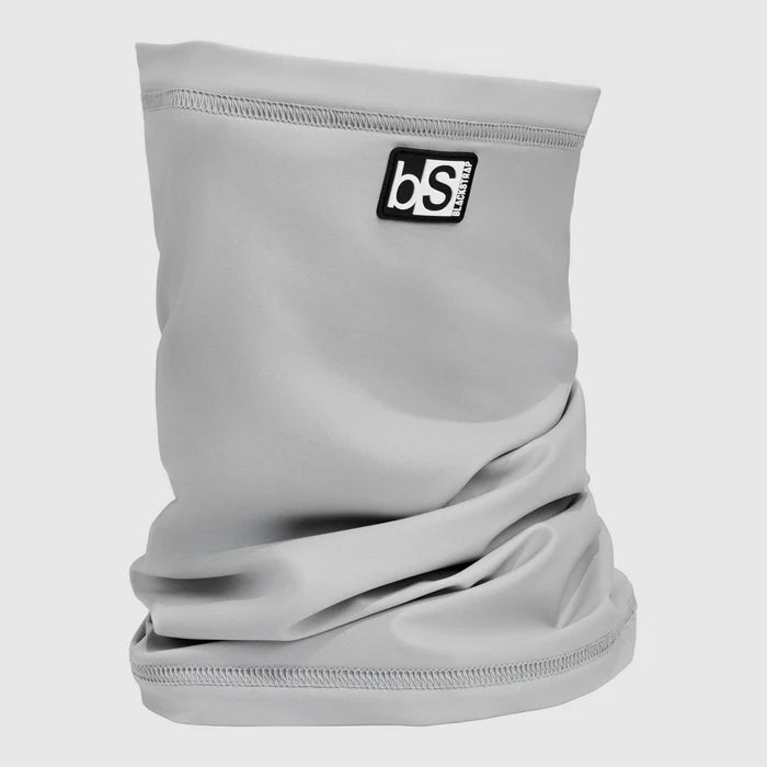 Black Strap Dual Layer Tube