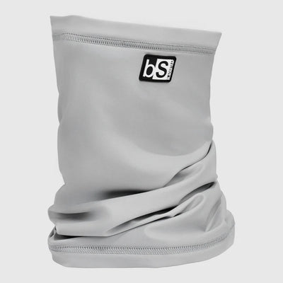 Black Strap Dual Layer Tube