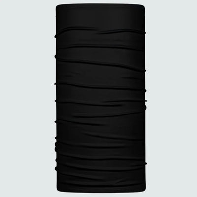 Black Strap Therma Tube