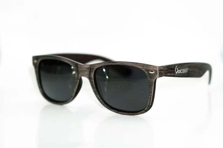 O.G. Gnar Sunglasses