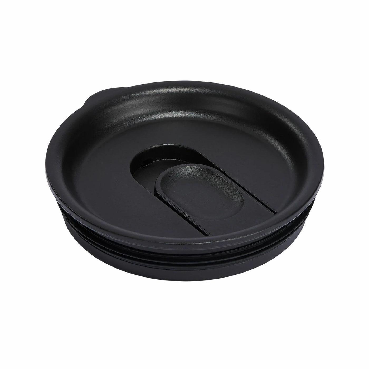 Hydro Flask Medium Closeable Press-In Lid