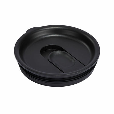Hydro Flask Medium Closeable Press-In Lid
