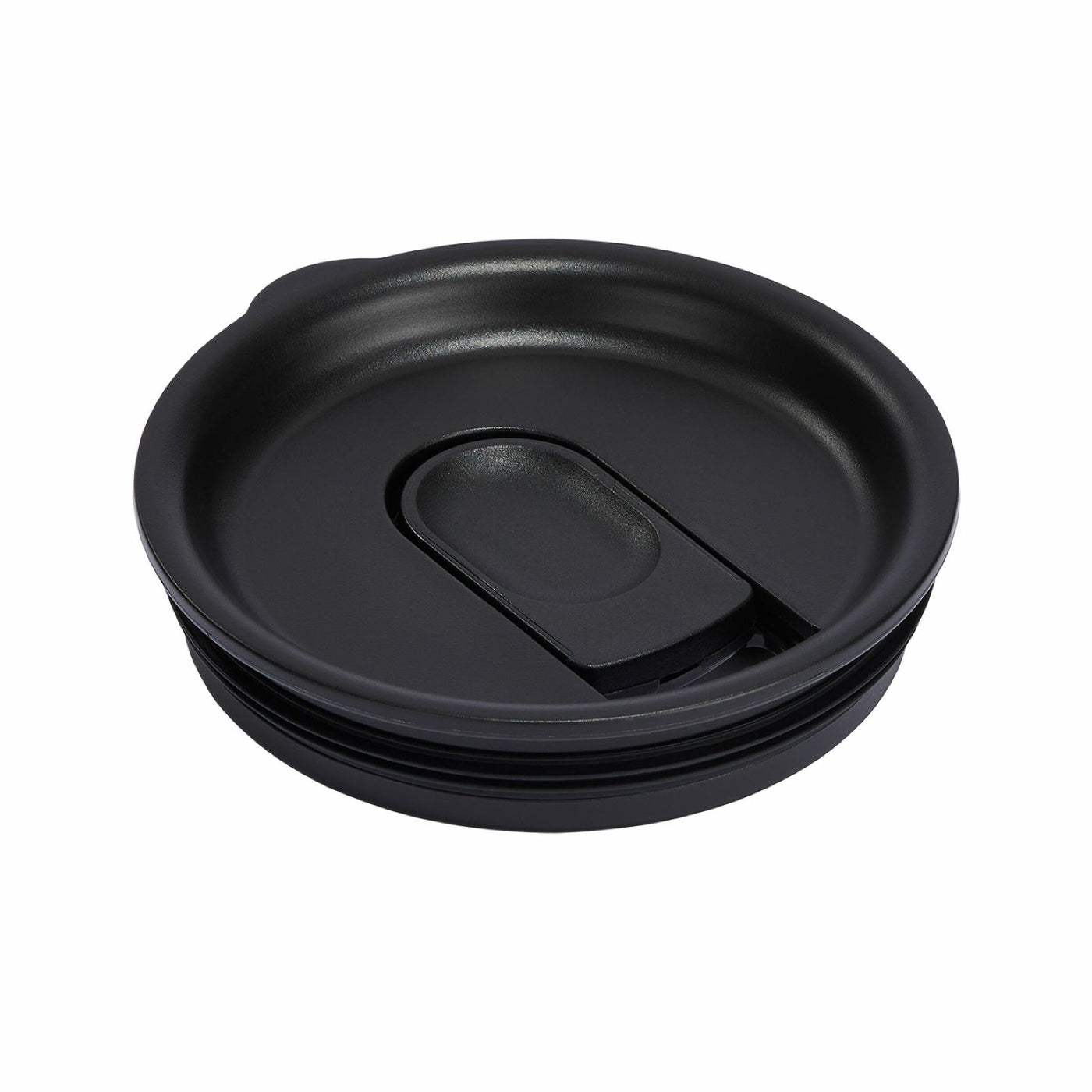 Hydro Flask Medium Closeable Press-In Lid