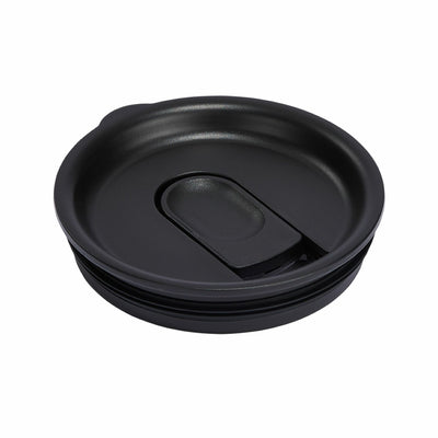 Hydro Flask Medium Closeable Press-In Lid
