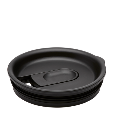 Hydro Flask Medium Closeable Press-In Lid