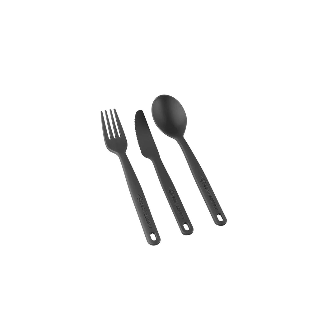 Sea to Summit Camp Cutlery - Individual