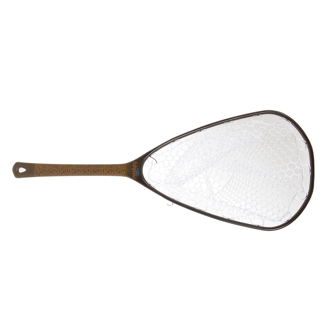Fishpond Nomad Canyon net
