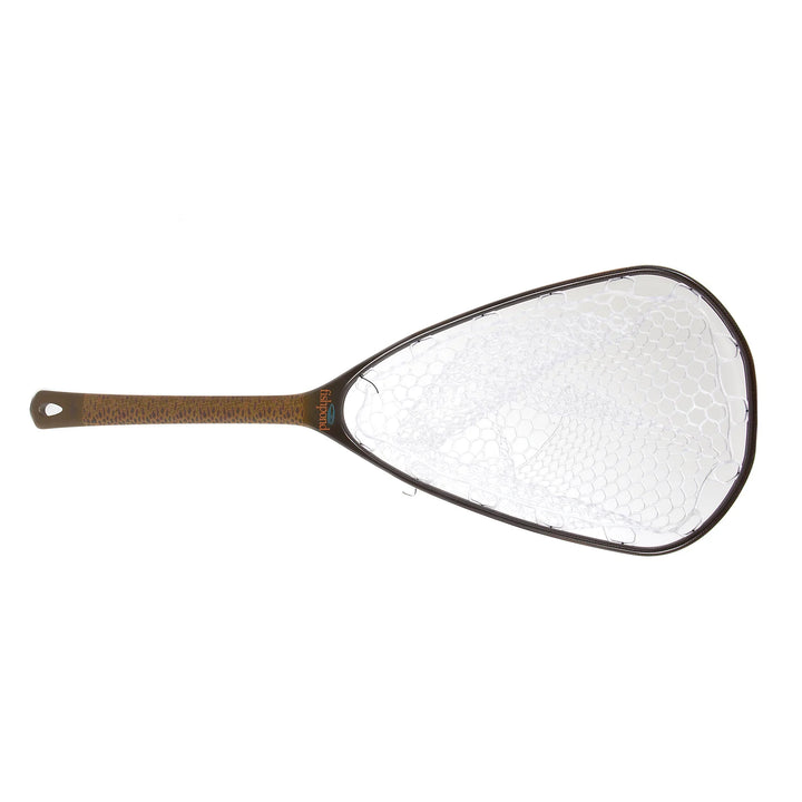 Fishpond Nomad Canyon net