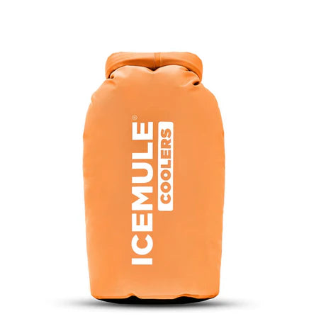 ICEMULE Classic Medium 15L