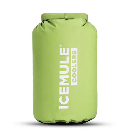 ICEMULE Classic Medium 15L