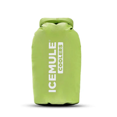 ICEMULE Classic Medium 15L