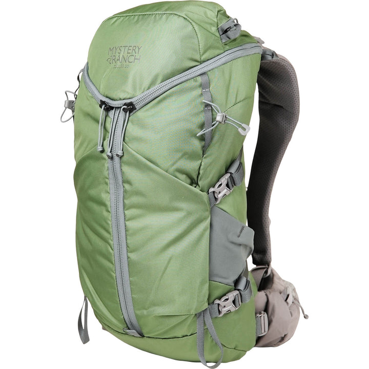 Coulee 20 Mens