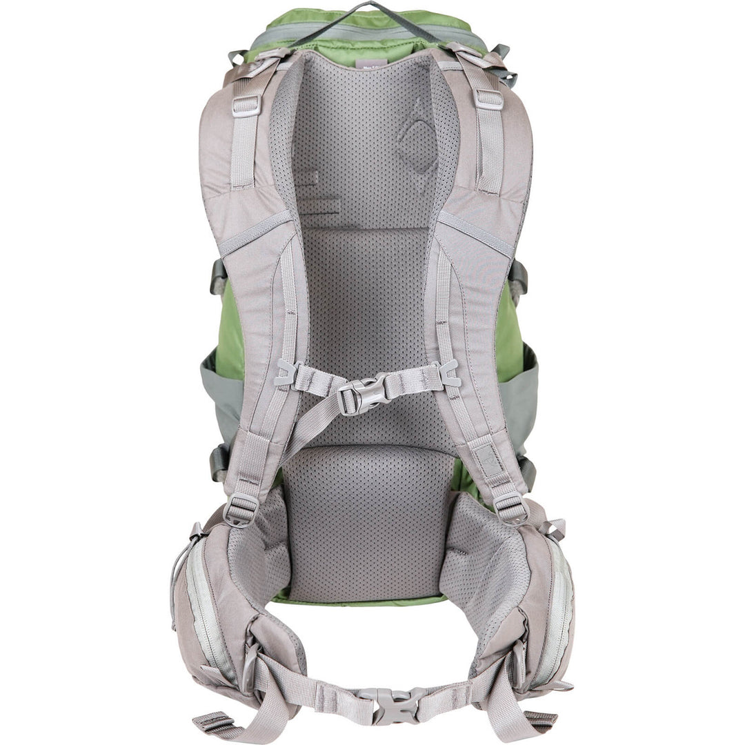 Coulee 20 Mens