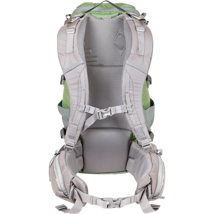 Coulee 20 Mens