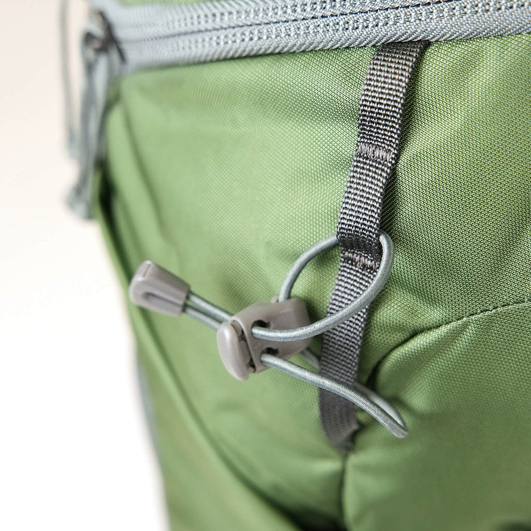 Coulee 20 Mens