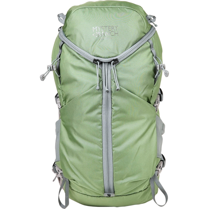 Coulee 20 Mens