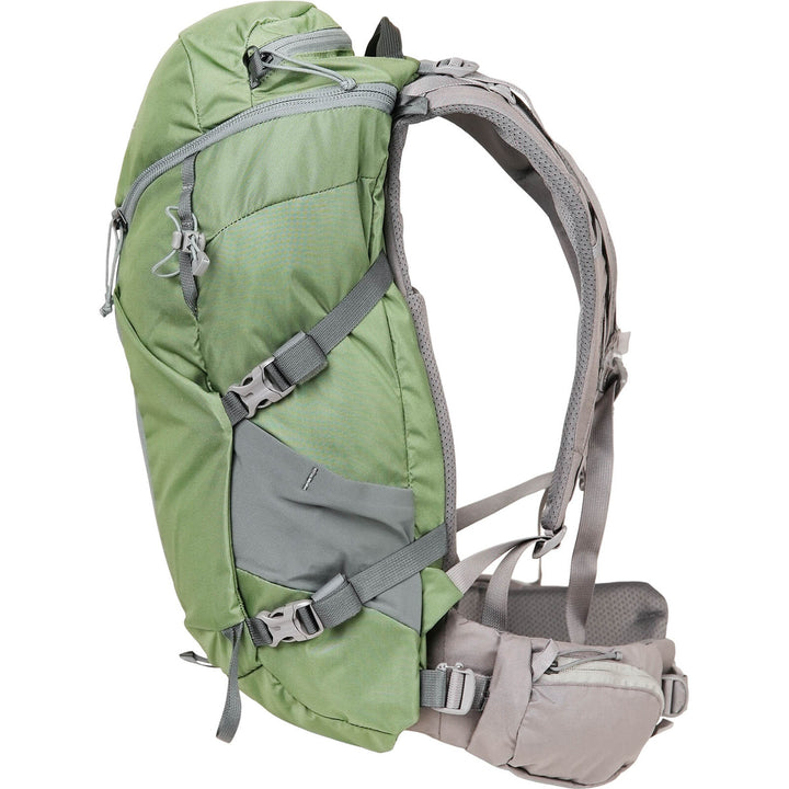 Coulee 20 Mens