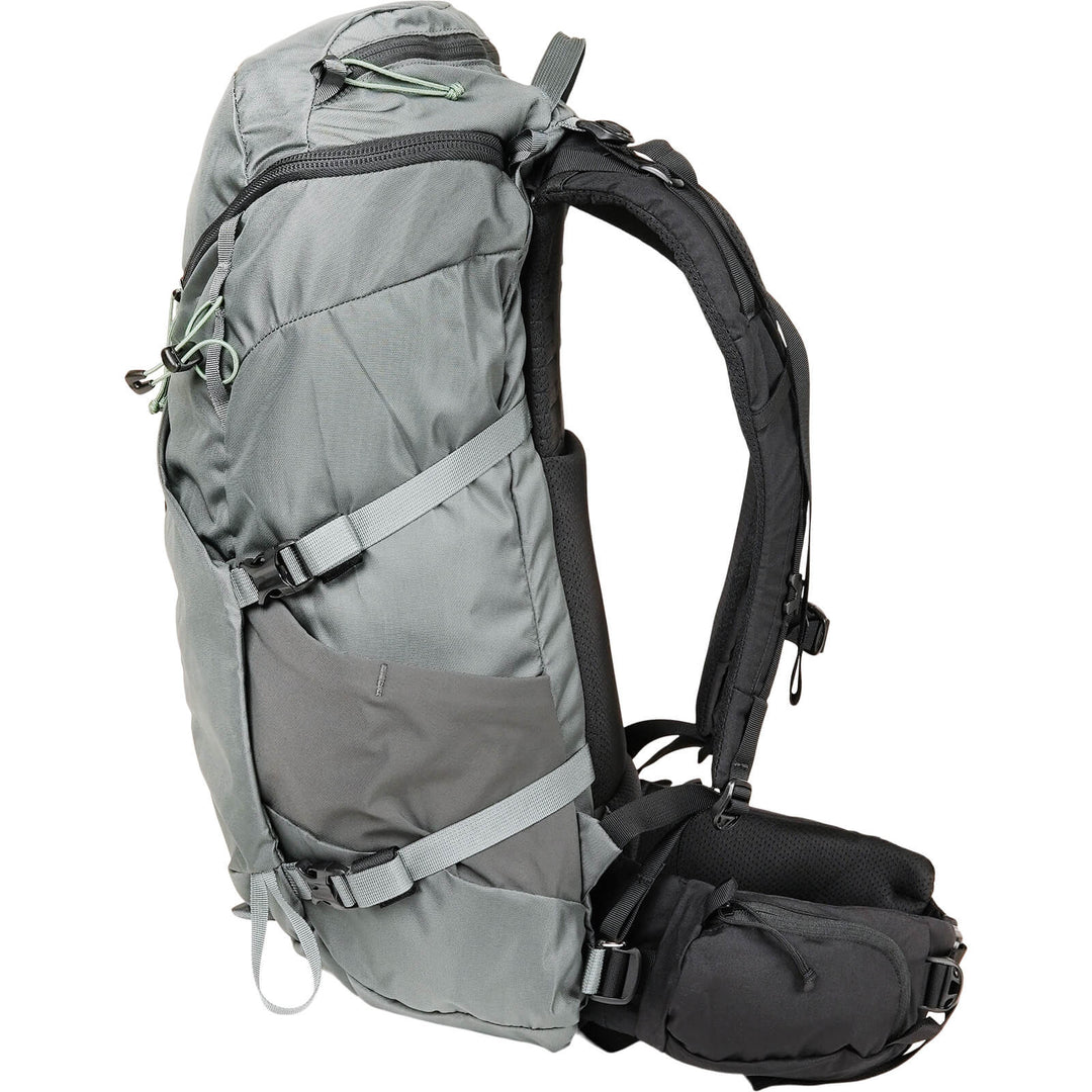 Coulee 30 Men&