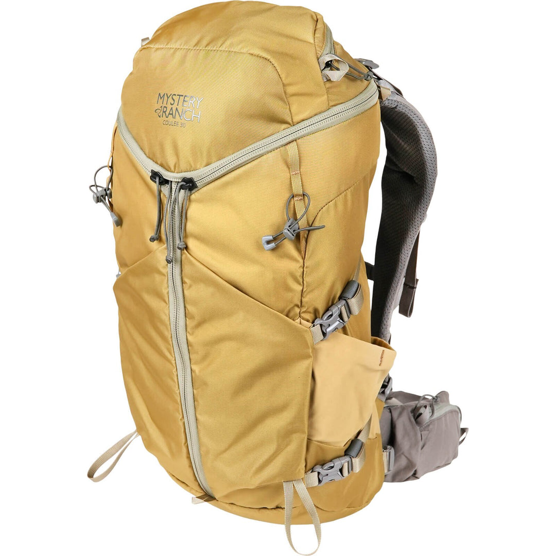 Coulee 30 Men&