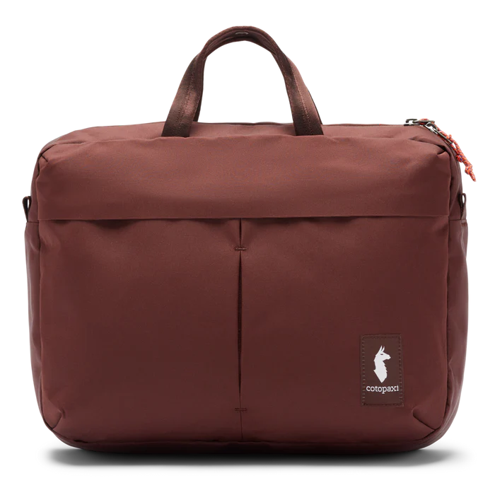 Cotopaxi Mente 15L Messenger Bag