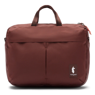 Cotopaxi Mente 15L Messenger Bag