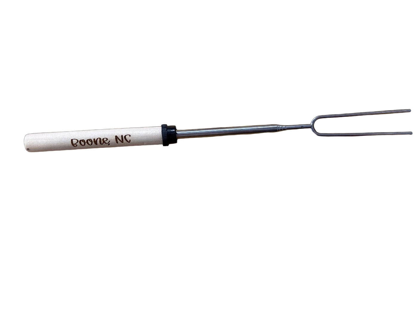 Boone NC Campfire Sticks