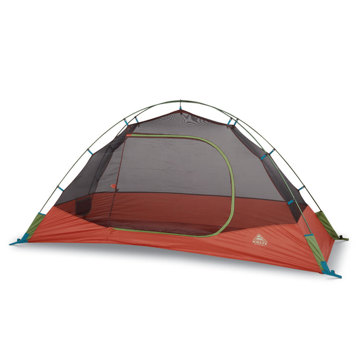 Discovery Trail 1 Tent