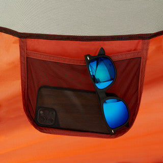 Discovery Trail 1 Tent