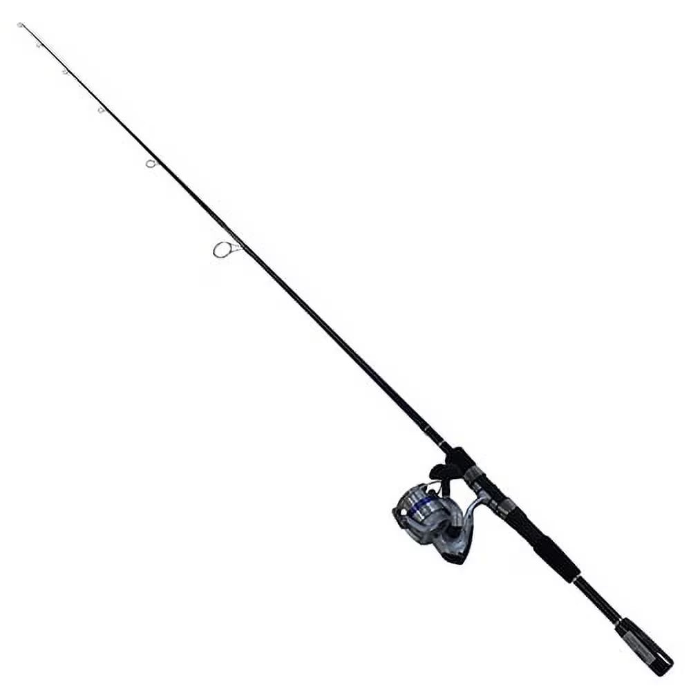 D-Shock Spinning Combo