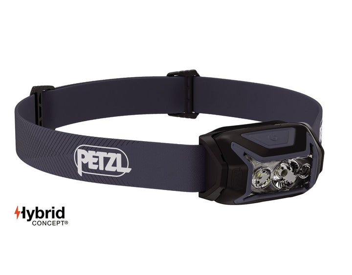 Petzl ACTIK®