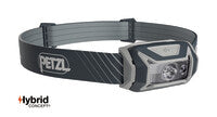 Petzl Tikka Core Headlamp