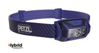 Petzl Tikka Core Headlamp