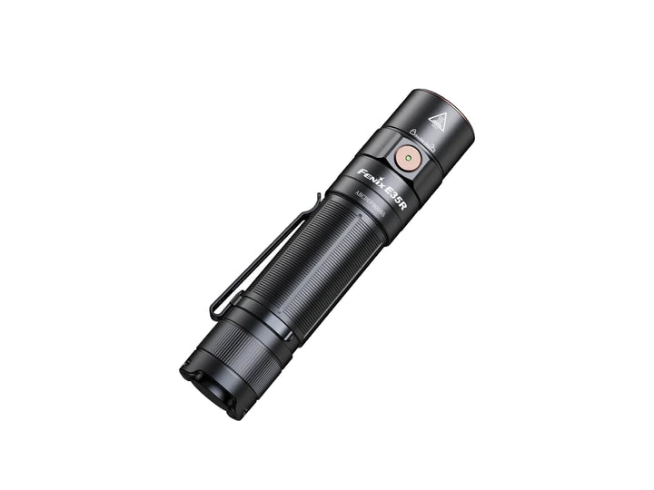 Fenix E35R